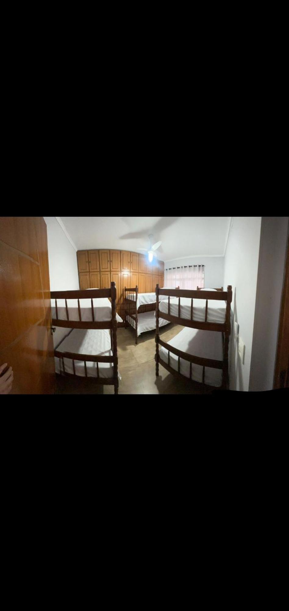 In Dream Hostel Guarulhos Luaran gambar